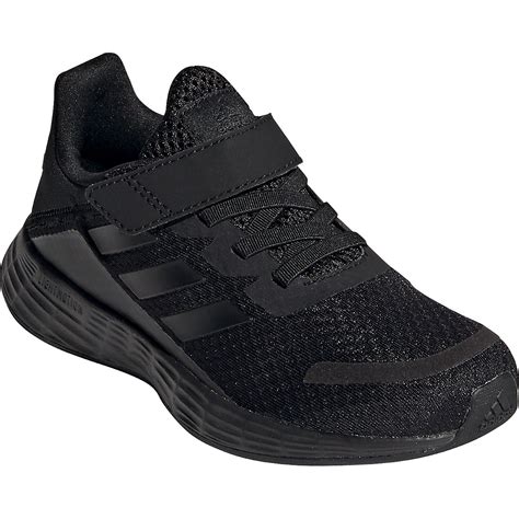 adidas schuhe junge 28